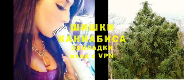 круглые Баксан