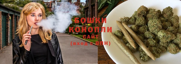 круглые Баксан